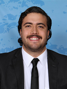 Andrés Nájera