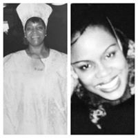 Kimberly Simms Wright