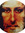 Master Yeshua | 45 comments