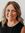 Ruth McDonald | 6 comments