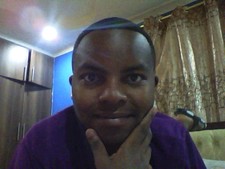 Owen Kariuki