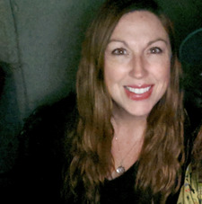 Lisa McAbee