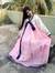 Nuha
