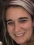 Heather McKinnis
