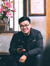 Vu Duc Tuyen