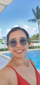 Fatima Ramirez