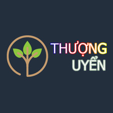 Thuonguyen