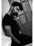 Murad A...