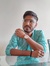 Jayrajs...