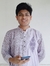 Md Harun
