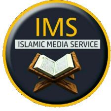 Islamic Media Service