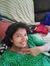 Vineetha