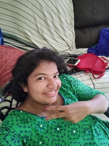 Vineetha
