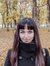 Raluca ...