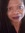 Lori Anderson