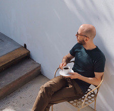 Maarten Janssens