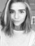 Laura W...