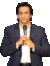 Ashwin Naik