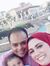 Nehal Omar