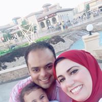 Nehal Omar