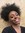 Tene Edwards (teneedwards) | 15 comments