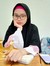 Rosita Dewi Nuraeni