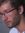 Renan