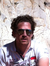 Ollivier Jacq