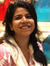 Neenu
