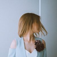 Gabrielė Semėnaitė-Skutulė