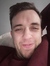 Josh Wi...
