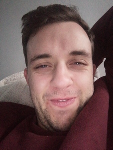 Josh Wigley