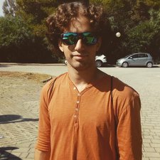 Gianfranco De Santis