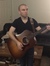Josh Freund