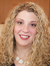 Renée Goldfarb