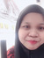 Bree Yahairi