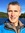 Seth Williams | 1 comments