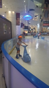 Mohamed Abd Elbaky  Mohamed