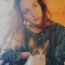 Noémi Lipták