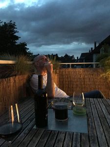 Jan Drees