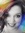member photo member photo