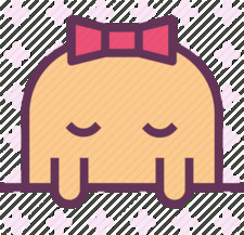 Shemeka Hollerud