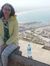 Nihad J...