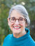 Julie Ann Sullivan