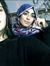 G. Ecri...