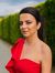 Iulia T...