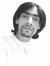 Mahran ...