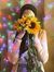 Rana Emad