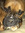 Harley Plasz