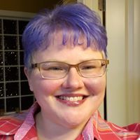 Cathy Lafever
